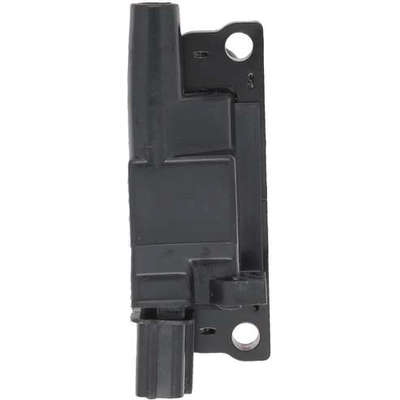 Ignition Coil by MOTORAD - 1IC141 pa2