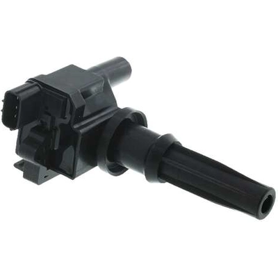 Ignition Coil by MOTORAD - 1IC143 pa1