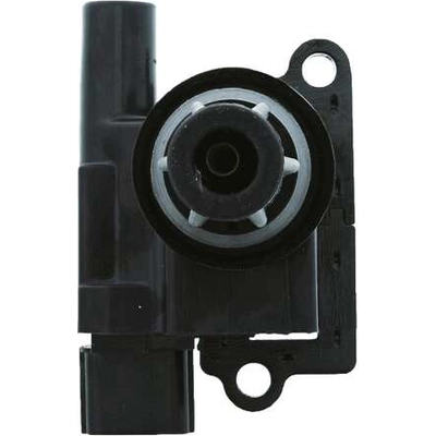 Ignition Coil by MOTORAD - 1IC143 pa2