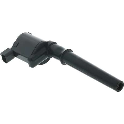 Ignition Coil by MOTORAD - 1IC147 pa1