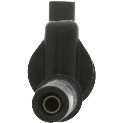 Ignition Coil by MOTORAD - 1IC147 pa2