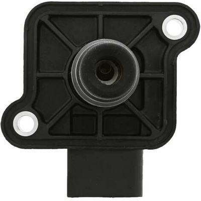 Ignition Coil by MOTORAD - 1IC149 pa2
