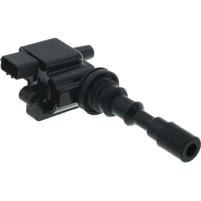 Ignition Coil by MOTORAD - 1IC153 pa1