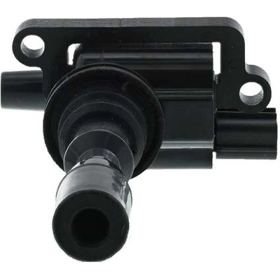 Ignition Coil by MOTORAD - 1IC153 pa2