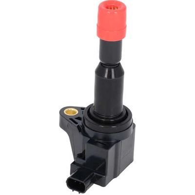 Ignition Coil by MOTORAD - 1IC157 pa1