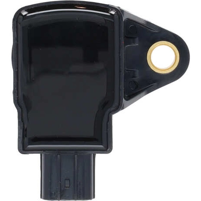 Ignition Coil by MOTORAD - 1IC157 pa2