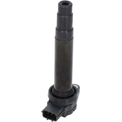 Ignition Coil by MOTORAD - 1IC160 pa1
