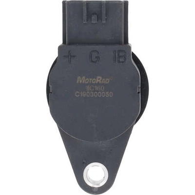 Ignition Coil by MOTORAD - 1IC160 pa2