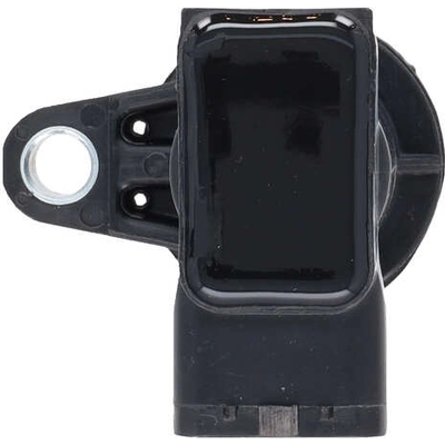 Ignition Coil by MOTORAD - 1IC163 pa2