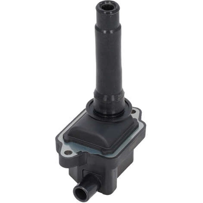 Ignition Coil by MOTORAD - 1IC164 pa1