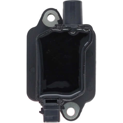 Ignition Coil by MOTORAD - 1IC164 pa2
