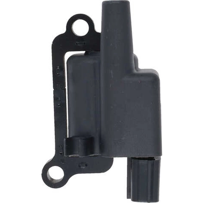Ignition Coil by MOTORAD - 1IC166 pa2