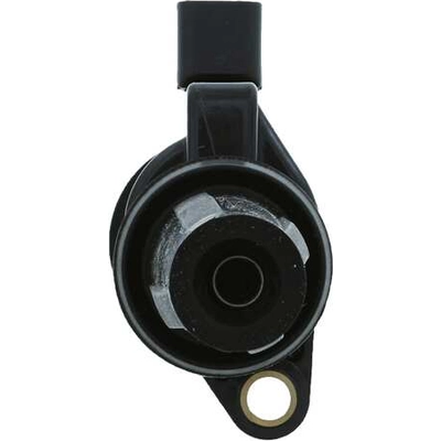 Ignition Coil by MOTORAD - 1IC171 pa2