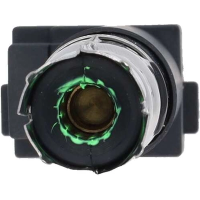 Ignition Coil by MOTORAD - 1IC172 pa2