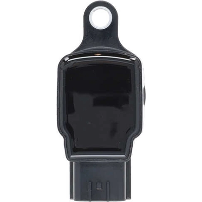 Ignition Coil by MOTORAD - 1IC174 pa2