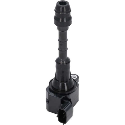 Ignition Coil by MOTORAD - 1IC176 pa1