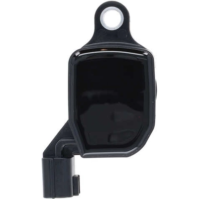 Ignition Coil by MOTORAD - 1IC176 pa2