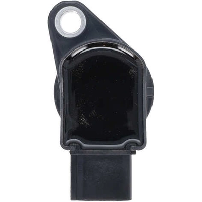 Ignition Coil by MOTORAD - 1IC177 pa2