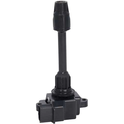 Ignition Coil by MOTORAD - 1IC178 pa3