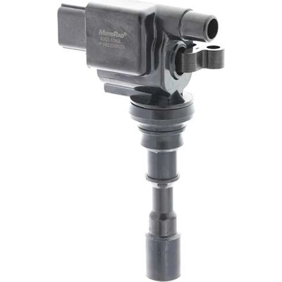 Ignition Coil by MOTORAD - 1IC182 pa1