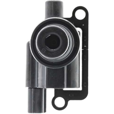Ignition Coil by MOTORAD - 1IC182 pa2
