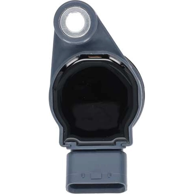 Ignition Coil by MOTORAD - 1IC192 pa2