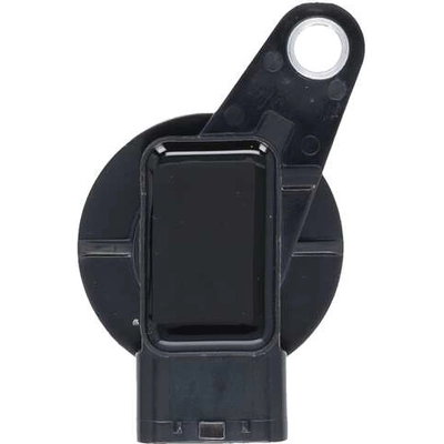 Ignition Coil by MOTORAD - 1IC194 pa2