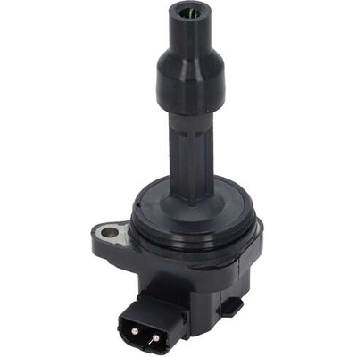 Ignition Coil by MOTORAD - 1IC198 pa1
