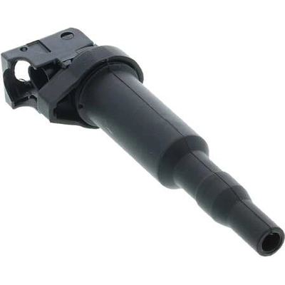 Ignition Coil by MOTORAD - 1IC199 pa1