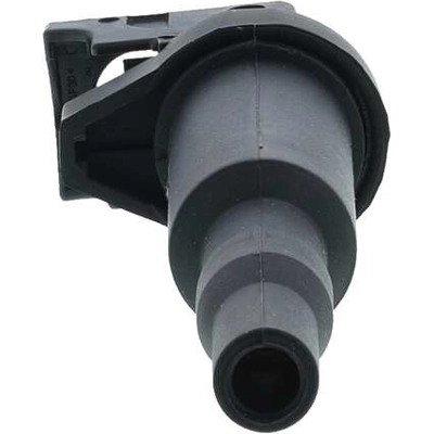 Ignition Coil by MOTORAD - 1IC199 pa2
