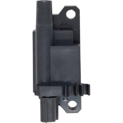 Ignition Coil by MOTORAD - 1IC204 pa2