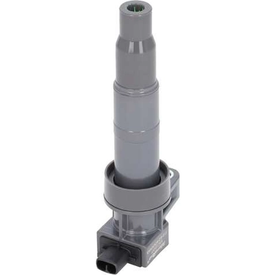 Ignition Coil by MOTORAD - 1IC207 pa1
