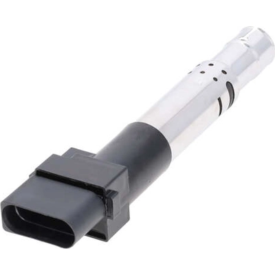 Ignition Coil by MOTORAD - 1IC208 pa1