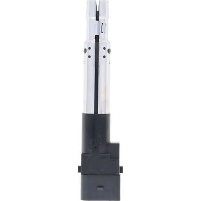 Ignition Coil by MOTORAD - 1IC208 pa2