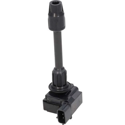 Ignition Coil by MOTORAD - 1IC211 pa1