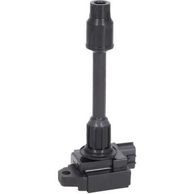 Ignition Coil by MOTORAD - 1IC211 pa2