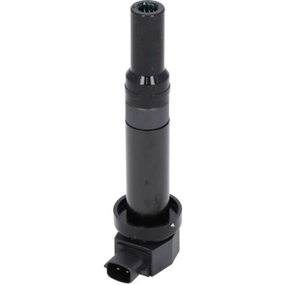Ignition Coil by MOTORAD - 1IC212 pa1