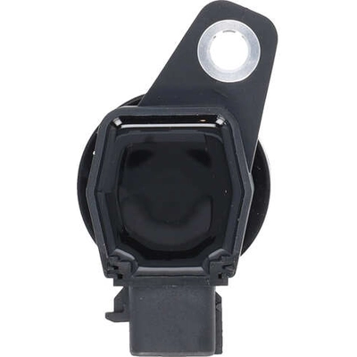 Ignition Coil by MOTORAD - 1IC212 pa2
