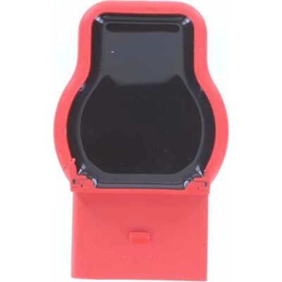 Ignition Coil by MOTORAD - 1IC218 pa2