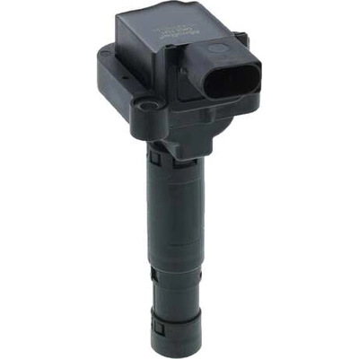Ignition Coil by MOTORAD - 1IC231 pa1