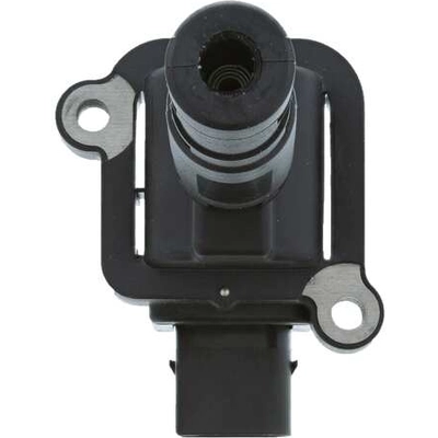 Ignition Coil by MOTORAD - 1IC231 pa2