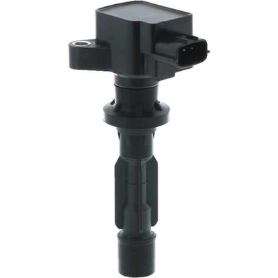 Ignition Coil by MOTORAD - 1IC233 pa1