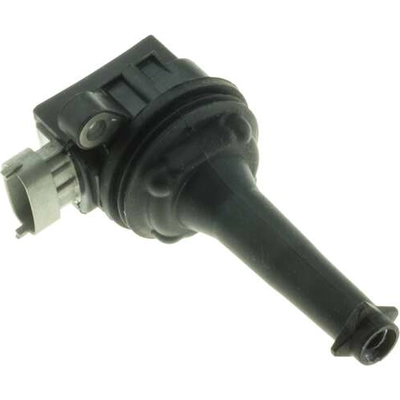 Ignition Coil by MOTORAD - 1IC237 pa1