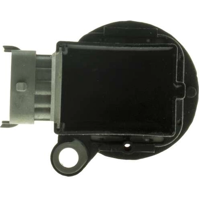 Ignition Coil by MOTORAD - 1IC237 pa2