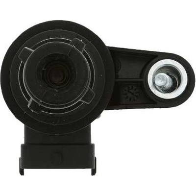 Ignition Coil by MOTORAD - 1IC241 pa2