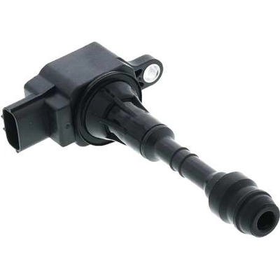 Ignition Coil by MOTORAD - 1IC247 pa1