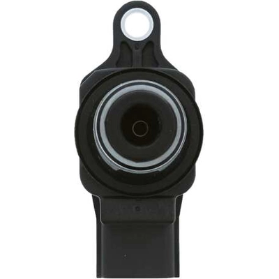 Ignition Coil by MOTORAD - 1IC247 pa2