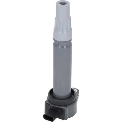 Ignition Coil by MOTORAD - 1IC249 pa1