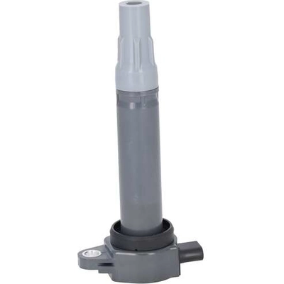 Ignition Coil by MOTORAD - 1IC249 pa2