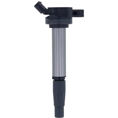 Ignition Coil by MOTORAD - 1IC252 pa1